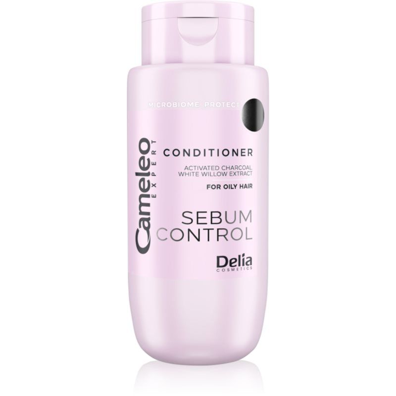 Delia Cosmetics Cameleo Expert