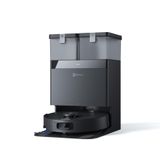 Ecovacs DEEBOT T30e OMNI