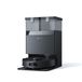 Ecovacs DEEBOT T30e OMNI