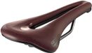 Selle San Marco SHORTFIT 2.0 Supercomfort Open-Fit Racing Narrow RED