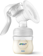 Philips AVENT SCF430/01 Handkolf