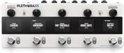 TC Electronic PLETHORA X5 TonePrint Pedalenbord