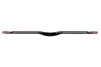 Massi CM 708 R25 - stuur voor MTB-wiel