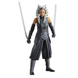 Star Wars BL Key Hits Landelijk