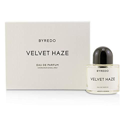 Byredo Eau de Parfum Spray