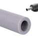 Pack X8 Mousse Montant 32 mm pour tout trampoline