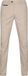 Gardeur Chino Benny 3 Lichtbeige - Maat 56 - Heren