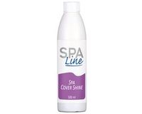 SpaLine Spa Cover Shine (500ml) SPA-CS002