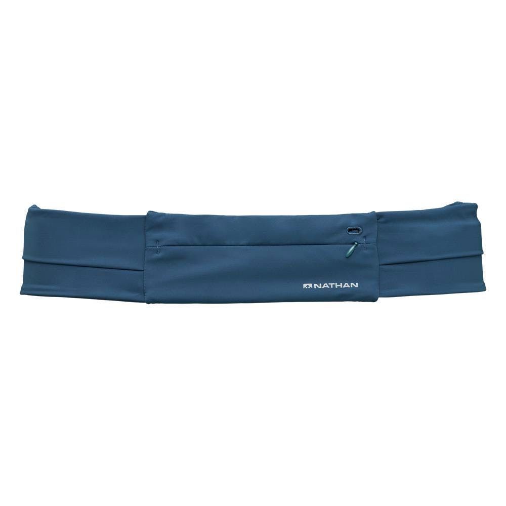 Nathan The Zipster Adjustable Fit 2.0 Unisex