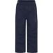 Didriksons Pantalon enfant Avan