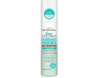 Placenta Life Be Natural Detangling Conditioner Virgin Coconut 200 ml