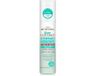 Placenta Life Be Natural Detangling Conditioner Virgin Coconut 200 ml