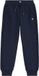 WE Fashion Jongens regular fit joggingbroek met embroidery