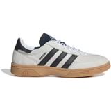 adidas Indoorschoenen voor kinderen Spezial