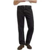 Lee Haden Jeans voor heren