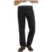 Lee Haden Jeans voor heren