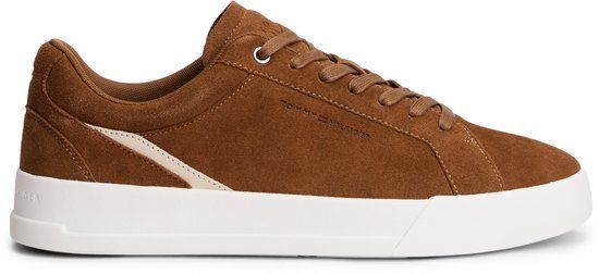 Tommy Hilfiger Volwassenen Laarzen 46