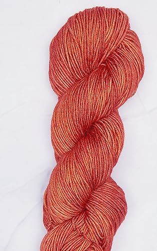 KnitPro Viva Symfonie Garen - Sunset - ca. 220 m/100 g