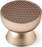 Lexon Design TAMO Enceinte Bluetooth Mini - Gold