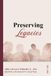Preserving Brown University The Legacy Project