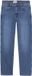 Wrangler Frontier Jeans Blauw W34 x L30
