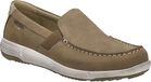 Josef Seibel Heren Mocassin | Beige | Maat: 41