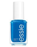 Essie Nail Polish 1678 Juicy Details 13 ml