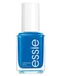 Essie Vernis à ongles 1678 Juicy Details 13 ml