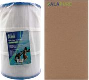 Filterexpert BV Filtre à eau pour Filbur FC-3084