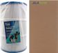 Filterexpert BV Filtre à eau pour Filbur FC-3084