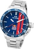 TW Steel TWCS111 Canteen Heren Horloge