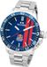 TW Steel TWCS111 Canteen Heren Horloge