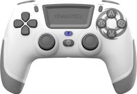 Oniverse Revolt V2 Wit Bluetooth Gamepad