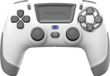 Oniverse Revolt V2 Wit Bluetooth Gamepad
