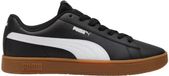 Puma Rickie Classic Heren Sneakers Zwart