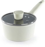 Russell Hobbs Côte Ceramic 16cm Steelpan