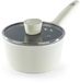 Russell Hobbs Côte Ceramic 16cm Steelpan