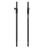 Audibax Neo 10 Luidsprekereenheid