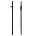 Audibax Neo 10 Luidsprekereenheid