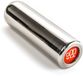 Dunlop 938 Stainless Steel Tonebar 90.5x25.4 mm