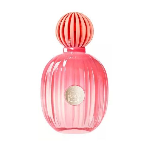Antonio Banderas Eau de Parfum / 100 ml / Man