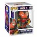 Funko Pop! Marvel: What If...? - Sakaarian Iron Man #1463