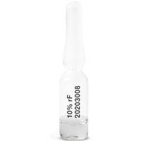 Trotec Kalibratieampullen 10% r.F