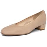 ARA Graz, pumps met gesloten teen voor dames