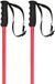 Head Multi Stokken Rood 130 cm