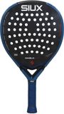 SIUX DIABLO PRO 2026 Royal Blue (Raquette)