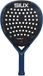 SIUX DIABLO PRO 2026 Royal Blue (Raquette)