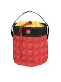LEGO CINCH BUCKET- RED