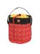 LEGO CINCH BUCKET- RED