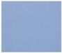Clairefontaine 960488C Kunstpapier 160 g/m²